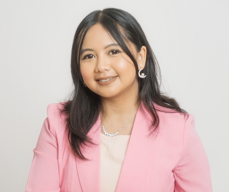 aramex-indonesia-soraya