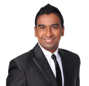 image-mr-bala-selvam-international-sos-2