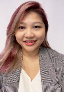 jingting-li-talent-acquisition-director-apac-adm