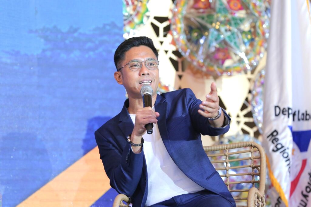 kirk-alimaza-cover-photo