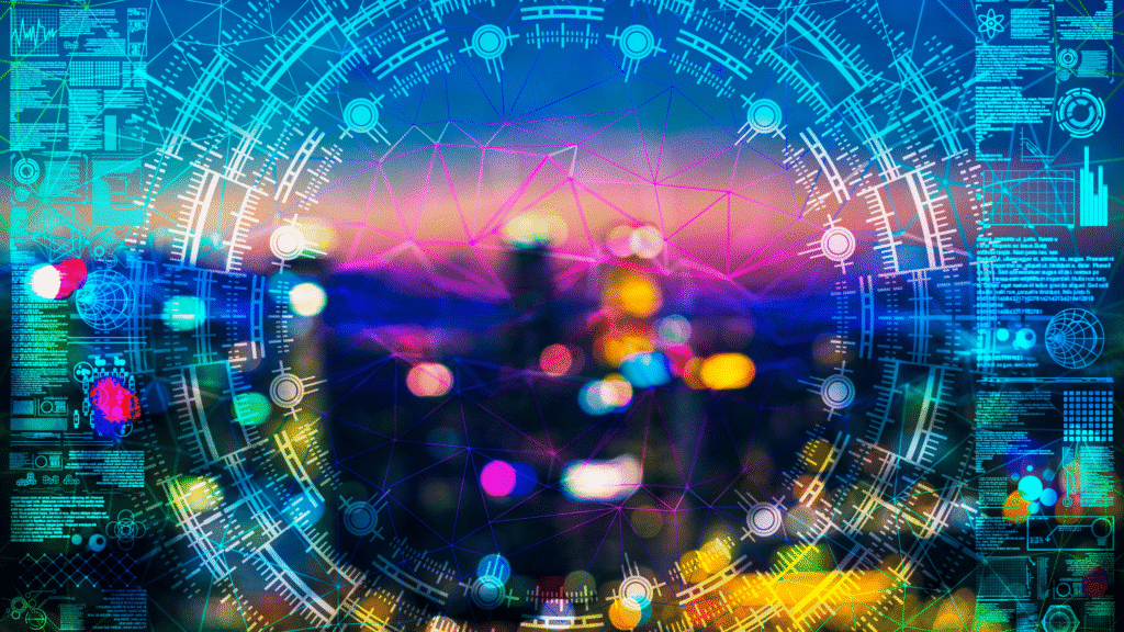 the-first-word_kpmg-singapore