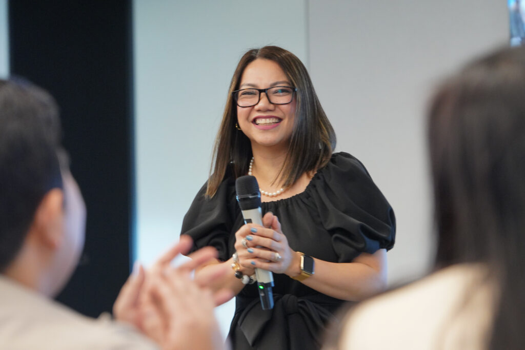 xandra-galang-cover-photo-2