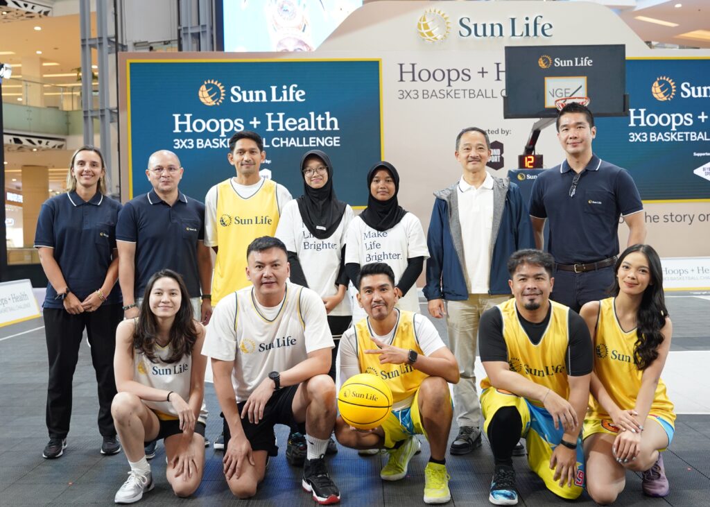 sun-life-indonesia-beyond-sport-3