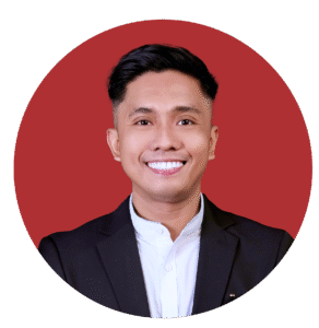 kirk-patrick-alimaza