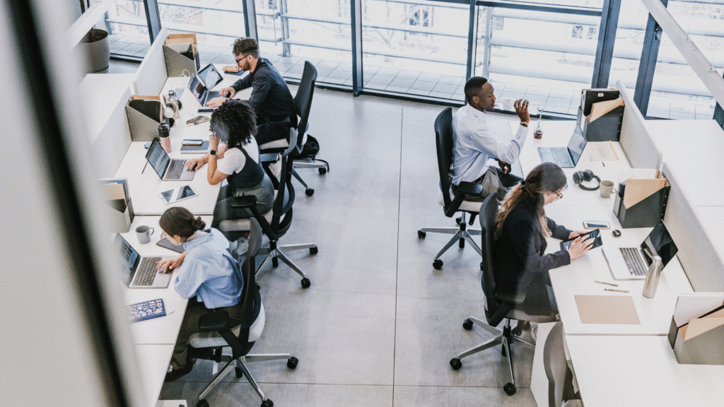 the-first-word_andrew-mccarthy_notion