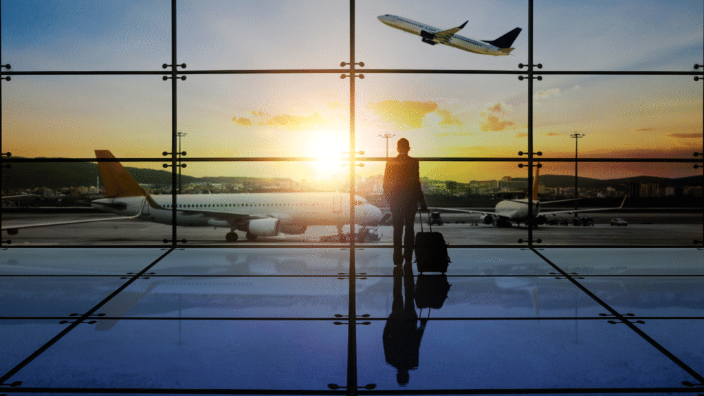 the-first-word_intl-sos_bala-selvam