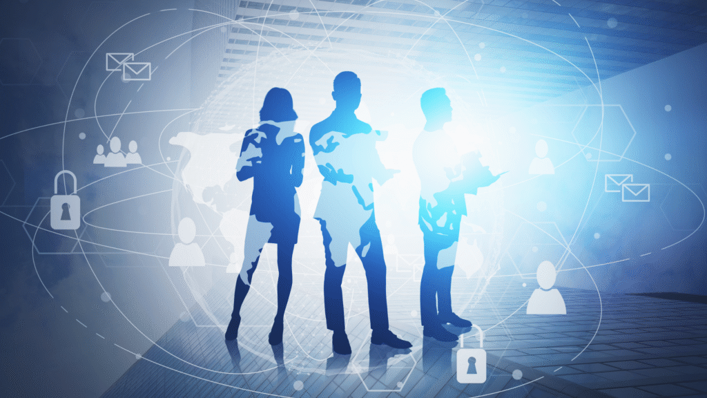 the-first-word_jingting-li_adm