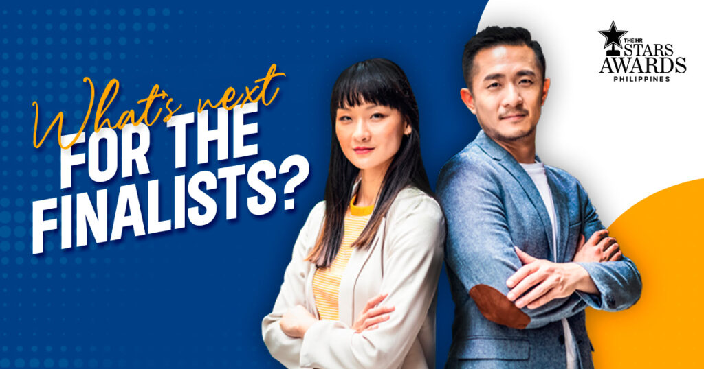 what-happens-now-for-the-finalists_