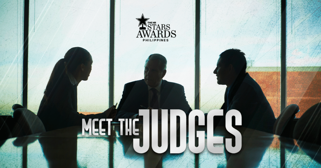 who-are-the-judges-2