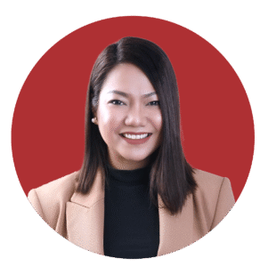 xandra-feliza-galang