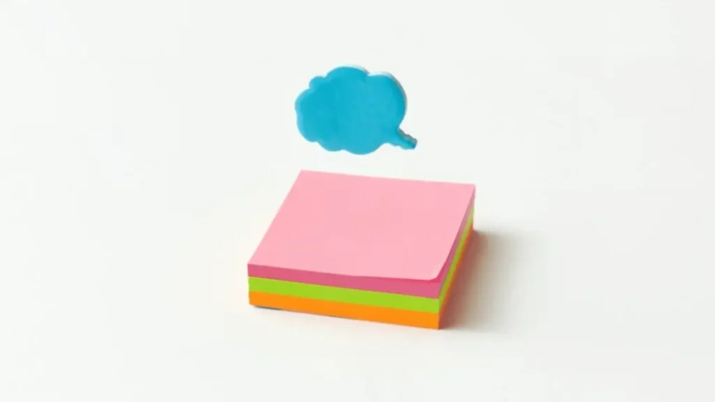 who-says-quotes-of-the-week-from-hr-influencers-and-leaders-1024x576