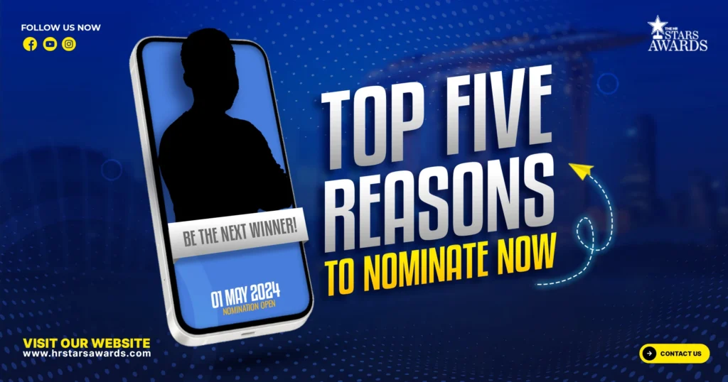 1200 x 630 Top 5 reasons