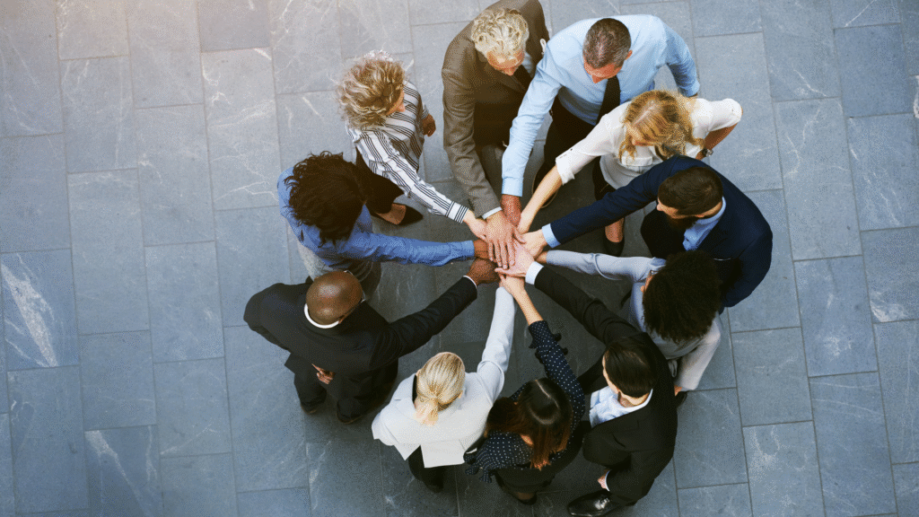 the-first-word_julia-tan_cloudera