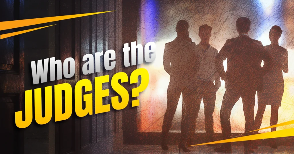 Who are the Judges_SG