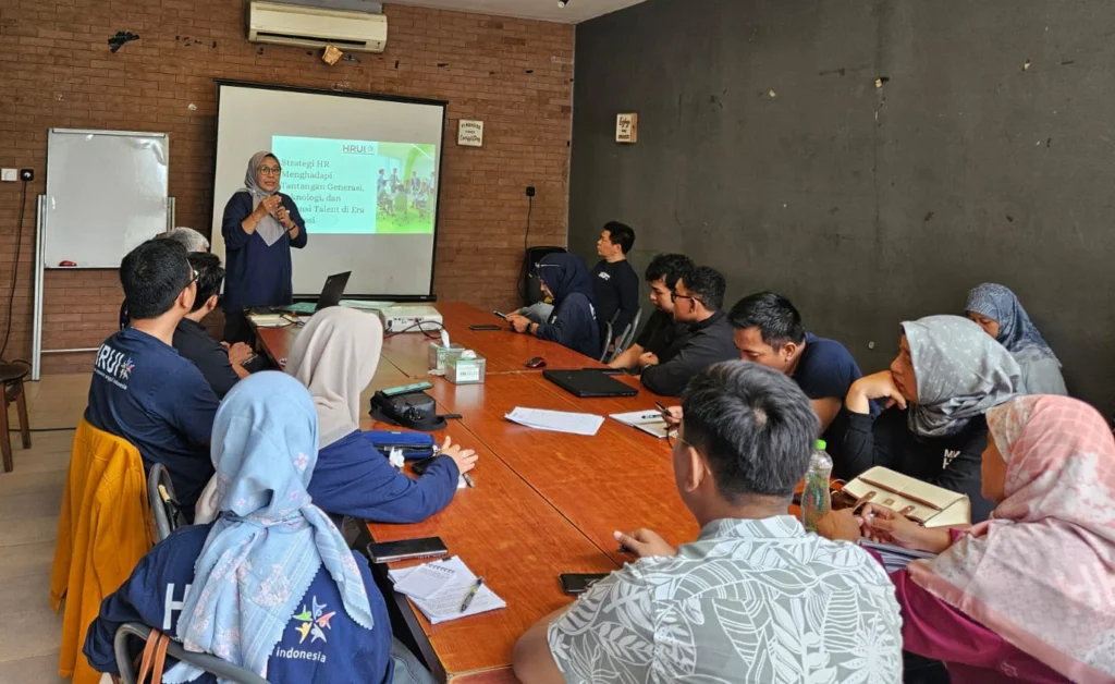 Ami Kastari cover image