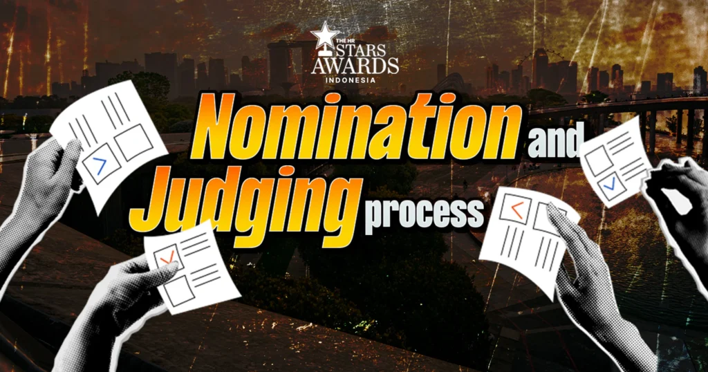 Nomination and Judging process_Indonesia