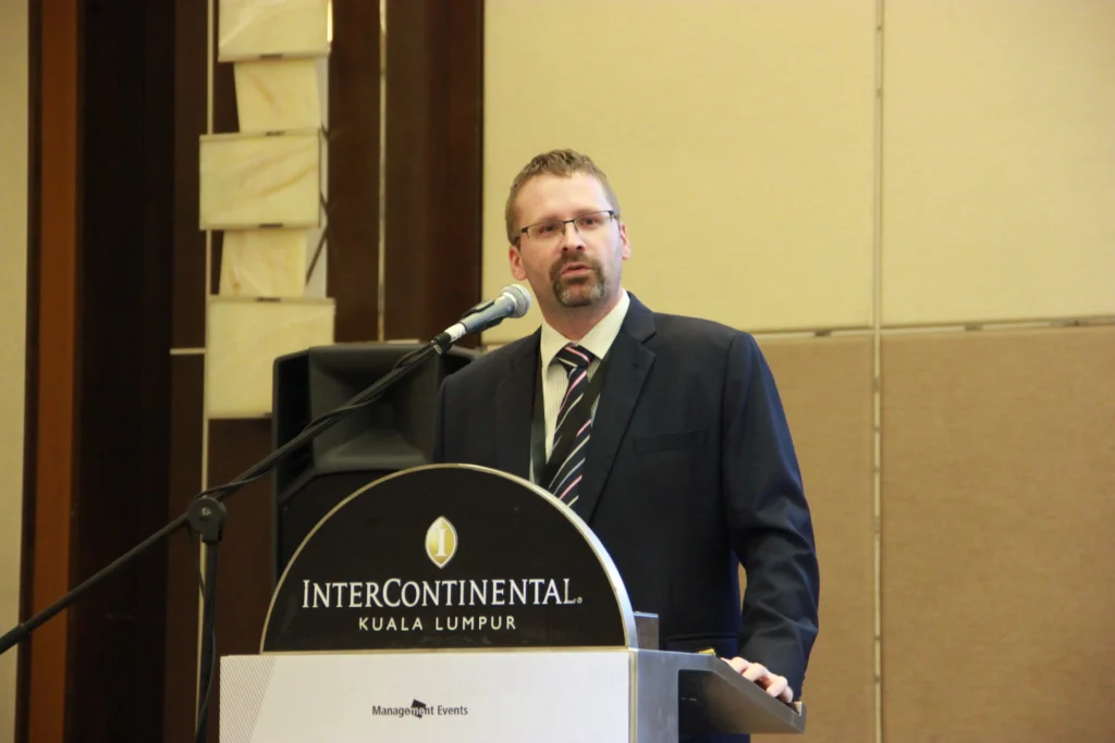 Vaclav Koranda cover image