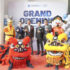showroom-opening-ceremony