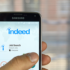 govtech-hires-60-former-indeed-employees-to-bolster-tech-talent
